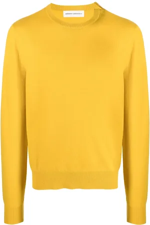 EXTREME CASHMERE Suéter Nº36
