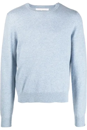 EXTREME CASHMERE Suéter tejido n36