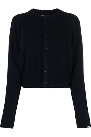 EXTREME CASHMERE Cárdigan Nº257