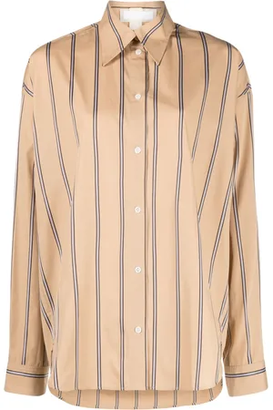Litkovskaya Camisa Highway