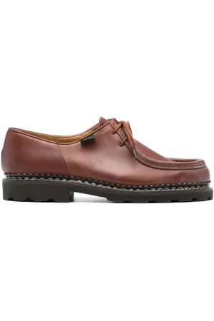 Paraboot Zapatos derby Michael