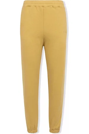 STADIUM GOODS® Pants STADIUM Kids Eco Desert Moss