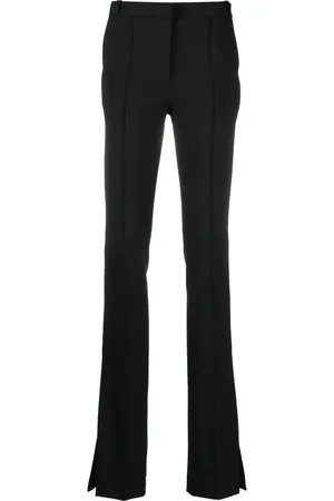 COPERNI Pantalones acampanados