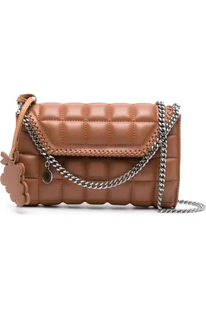 Stella McCartney Bolsa crossbody Falabella