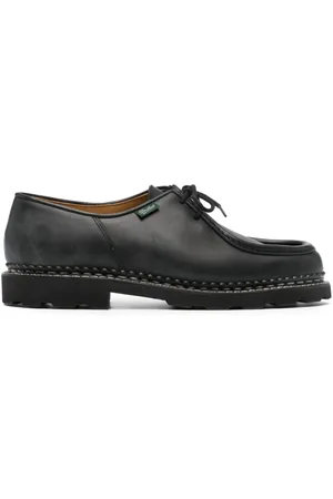 Paraboot Zapatos derby Michael