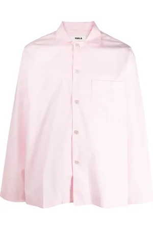 Tekla Camisa de pijama