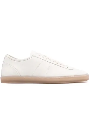 LEMAIRE Tenis Linoleum