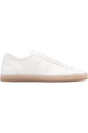 LEMAIRE Tenis Linoleum