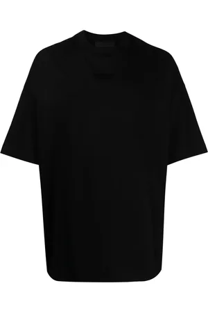 FEAR OF GOD Playera Essentials