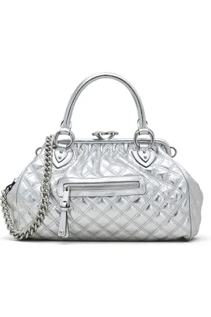 Marc Jacobs Tote The Stam