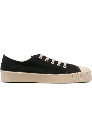 Spalwart Tenis Special