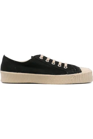 Spalwart Tenis Special