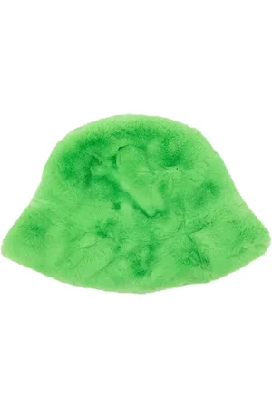 Jakke Gorro de pescador Hattie