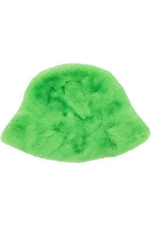 Jakke Gorro de pescador Hattie
