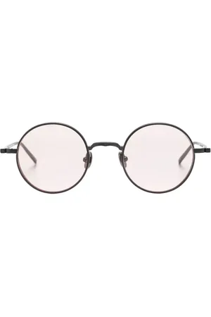 MATSUDA Lentes de sol M3087