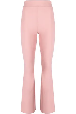CHIARA BONI Pantalones Venusette