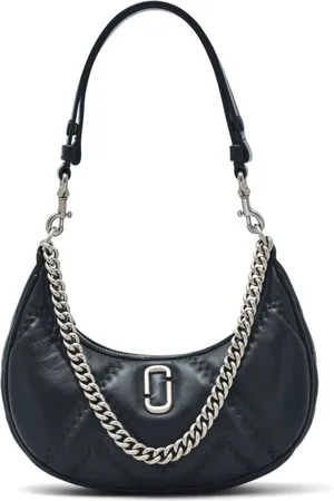 Marc Jacobs Bolsa de hombro The Curve