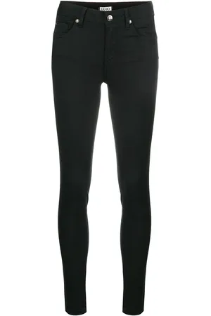Liu Jo Skinny fit trousers