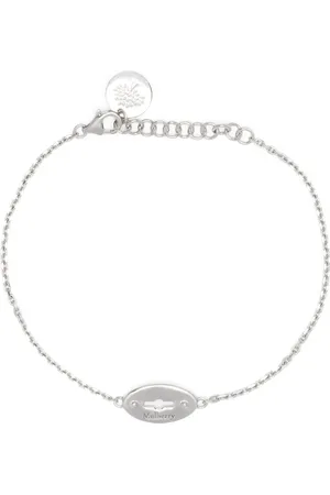 MULBERRY Pulsera Bayswater