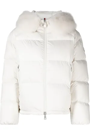 Moncler Chamarra Mino