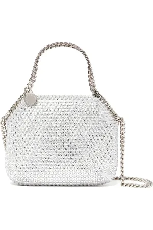 Stella McCartney Tote Falabella mini