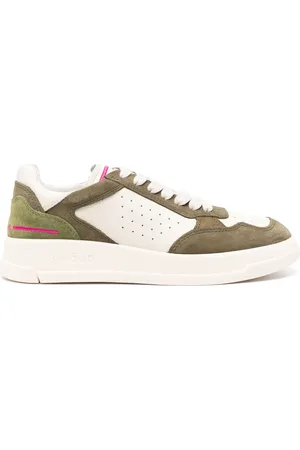 Ghoud Tenis Tweener