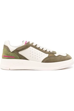 Ghoud Tenis Tweener