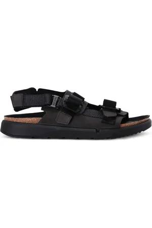 Birkenstock Sandalias Shinjuku