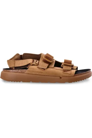 Birkenstock Sandalias Shinjuku