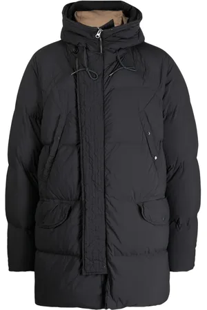 Ten Cate Parka Deck