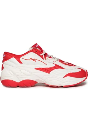 Reebok Tenis DMX Run 6 Modern de x KANGHYUK x Reebok
