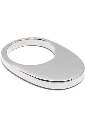 COPERNI Anillo Swipe