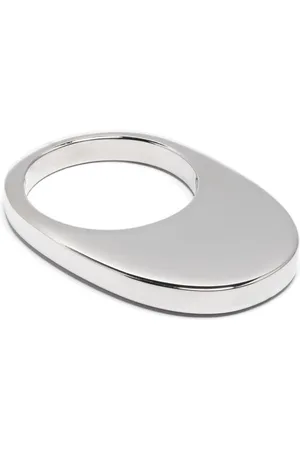 COPERNI Anillo Swipe