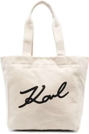 Karl Lagerfeld Tote K/Signature