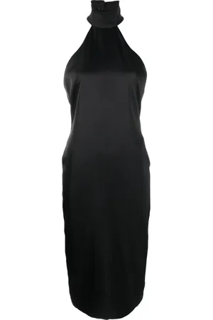 Karl Lagerfeld Vestido Hun