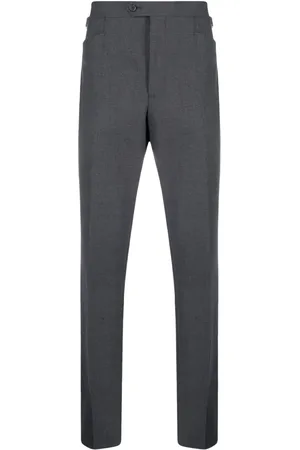 Fursac Pantalones rectos
