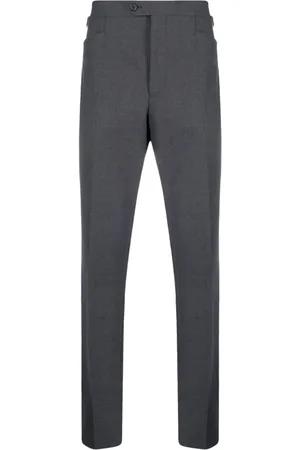 Fursac Pantalones rectos
