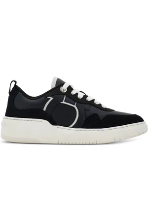 Salvatore Ferragamo Tenis Gancini