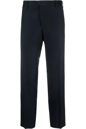 BRIGLIA Pantalones chinos slim