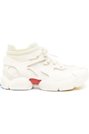 Camper Tenis Tossu