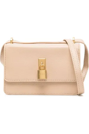Ted Baker Bolsa de hombro Ssloane mini