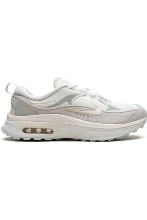 Nike "tenis Air Max Bliss LX ""Summit White"""