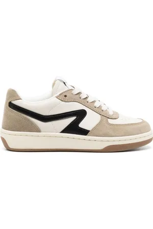 RAG&BONE Tenis Retro Court