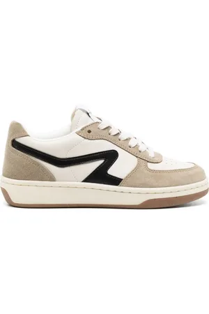 RAG&BONE Tenis Retro Court