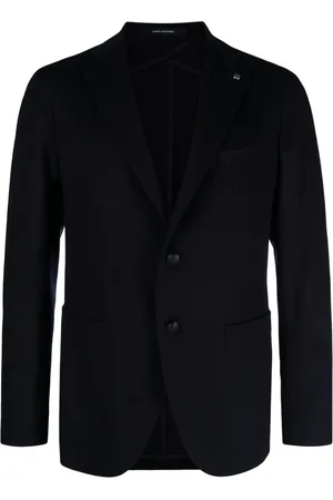 TAGLIATORE Blazer con botones