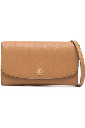 Tory Burch Bolsa crossbody Robinson