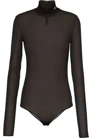 Prada Body Gazar