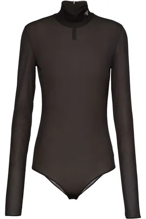 Prada Body Gazar