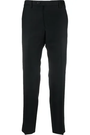 BRIGLIA Pantalones chinos slim