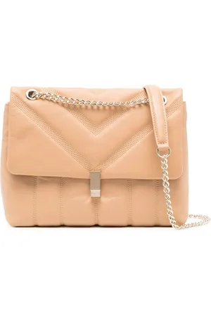 Ted Baker Bolsa crossbody Ayasie